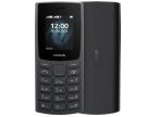 Nokia 105 (2023)