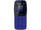 Nokia 105 Classic