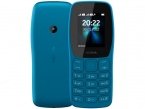 Nokia 110 (2022)