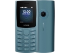 Nokia 110 2G (2023)