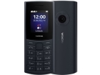 Nokia 110 4G (2023)