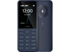 Nokia 130 Music
