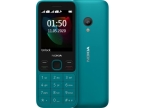 Nokia 150 (2023)