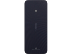 Nokia 215 4G (2024)