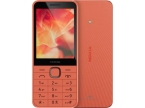 Nokia 220 4G (2024)