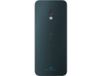 Nokia 225 4G (2024)