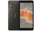 Nokia C02