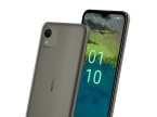 Nokia C110