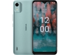 Nokia C12 Plus