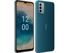 Nokia G22