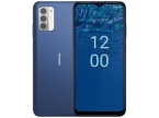Nokia G310