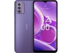 Nokia G42 5G