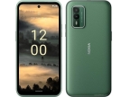 Nokia XR21