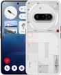 Nothing Phone 3a Price in India