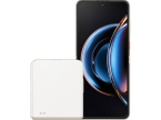 Nubia Flip 3