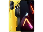 Nubia Neo 3 5G