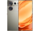 Nubia Z50 Ultra