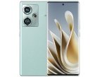 Nubia Z50
