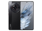 Nubia Z50S Pro