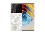 Nubia Z60 Ultra Leading Version