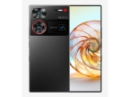 Nubia Z60 Ultra