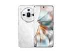 Nubia Z60S Pro