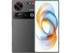 Nubia Z70 Ultra