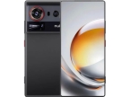 Nubia Z80 Ultra