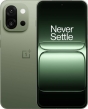 OnePlus 13s Price in India
