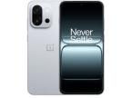 OnePlus 13T