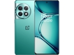 OnePlus Ace 2 Pro