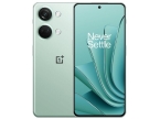 OnePlus Ace 2V