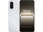 OnePlus Ace 5 Racing Edition