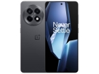 OnePlus Ace 5