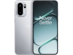 OnePlus Ace 6