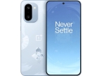 OnePlus Ace 6T