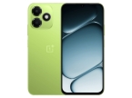 OnePlus N6 Lite 4G