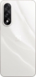 OnePlus Nord 5