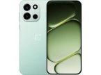 OnePlus Nord 6