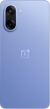 OnePlus Nord CE 5