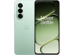 OnePlus Nord CE 6 Lite