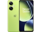 OnePlus Nord N30 5G