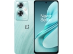 OnePlus Nord N30 SE