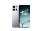 OnePlus Turbo 6