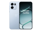OnePlus Turbo 6V
