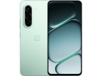 OnePlus Turbo 6X
