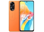 Oppo A1 5G