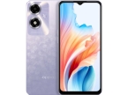 Oppo A1i