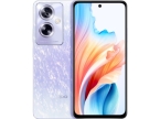 Oppo A1s