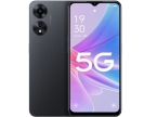 Oppo A1x 5G